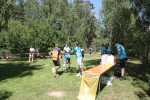 ./2025/pics_djm/tn_20250621_151955 IMG_1000.jpg